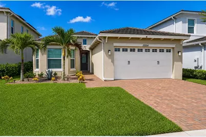 15554 Orchard Drive, Westlake, FL 33470 - Photo 1