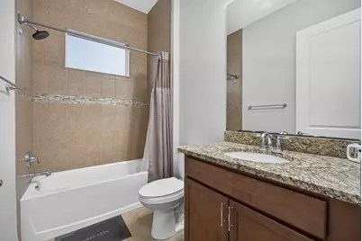 15554 Orchard Drive, Westlake, FL 33470 - Photo 35