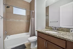 15554 Orchard Dr, Westlake, FL 33470 - Photo 35