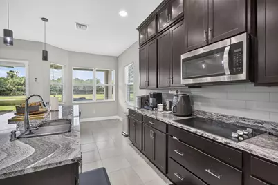 15554 Orchard Drive, Westlake, FL 33470 - Photo 15