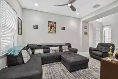 15554 Orchard Drive, Westlake, FL 33470 - Photo 21