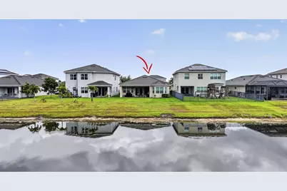 15554 Orchard Drive, Westlake, FL 33470 - Photo 55