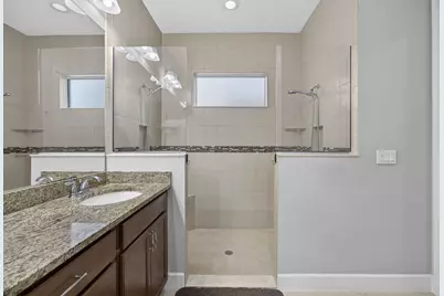 15554 Orchard Drive, Westlake, FL 33470 - Photo 27