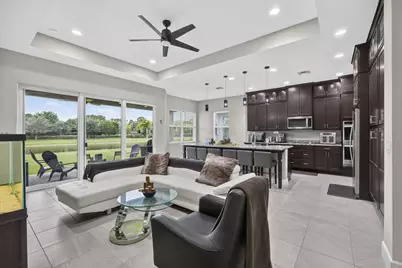 15554 Orchard Drive, Westlake, FL 33470 - Photo 7