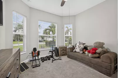 15554 Orchard Drive, Westlake, FL 33470 - Photo 33