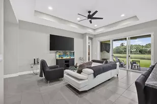 15554 Orchard Dr, Westlake, FL 33470 - Photo 17