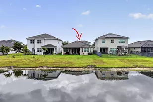 15554 Orchard Dr, Westlake, FL 33470 - Photo 55