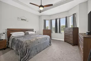 15554 Orchard Dr, Westlake, FL 33470 - Photo 25