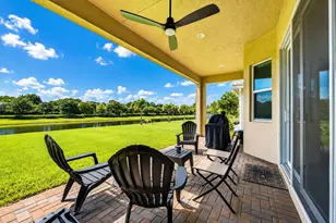 15554 Orchard Dr, Westlake, FL 33470 - Photo 41