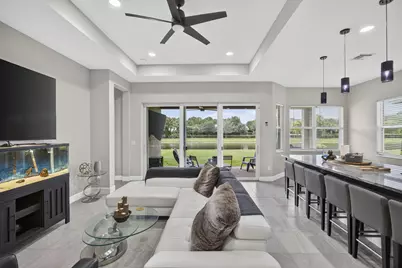 15554 Orchard Drive, Westlake, FL 33470 - Photo 9