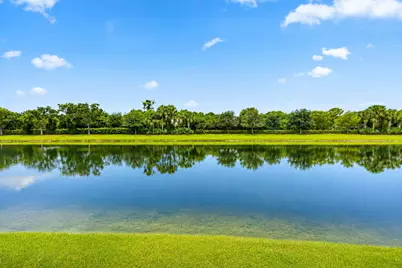 15554 Orchard Drive, Westlake, FL 33470 - Photo 49