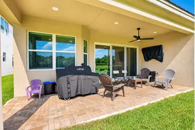 15554 Orchard Drive, Westlake, FL 33470 - Photo 39