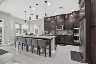 15554 Orchard Dr, Westlake, FL 33470 - Photo 5