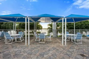 300 S Australian Ave, West Palm Beach, FL 33401 - Photo 29