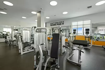 300 S Australian Avenue #1103, West Palm Beach, FL 33401 - Photo 21