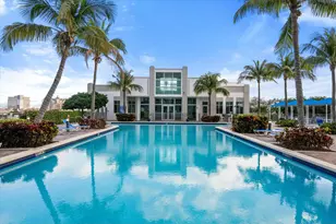 300 S Australian Ave, West Palm Beach, FL 33401 - Photo 27