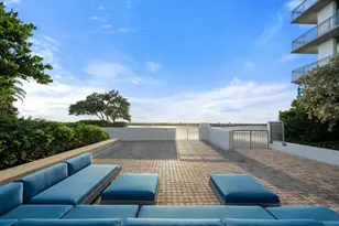 300 S Australian Ave, West Palm Beach, FL 33401 - Photo 31