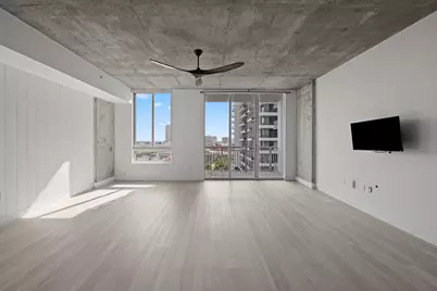 300 S Australian Avenue #1103, West Palm Beach, FL 33401 - Photo 7