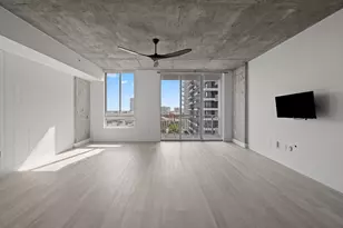300 S Australian Ave, West Palm Beach, FL 33401 - Photo 7
