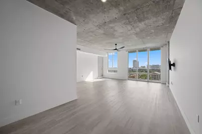 300 S Australian Avenue #1103, West Palm Beach, FL 33401 - Photo 5