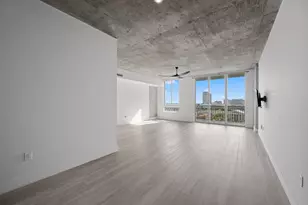 300 S Australian Ave, West Palm Beach, FL 33401 - Photo 5