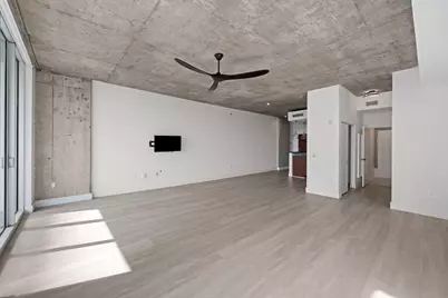 300 S Australian Avenue #1103, West Palm Beach, FL 33401 - Photo 9