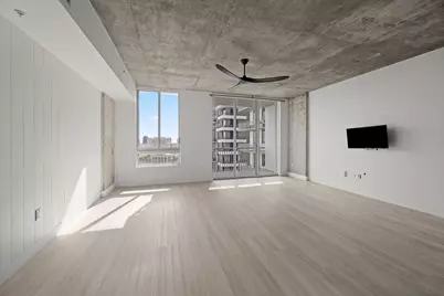 300 S Australian Avenue #1103, West Palm Beach, FL 33401 - Photo 7