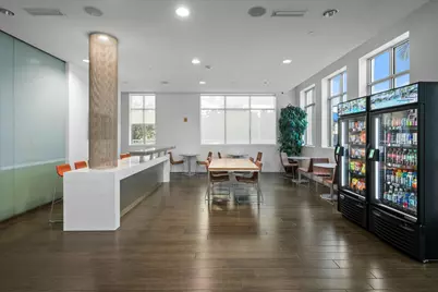 300 S Australian Avenue #1103, West Palm Beach, FL 33401 - Photo 19