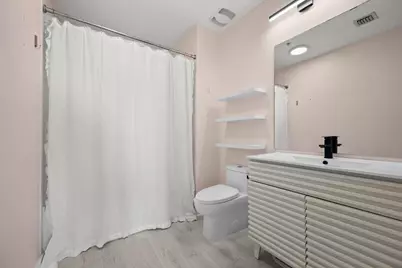 300 S Australian Avenue #1103, West Palm Beach, FL 33401 - Photo 11