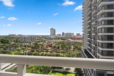 300 S Australian Avenue #1103, West Palm Beach, FL 33401 - Photo 15