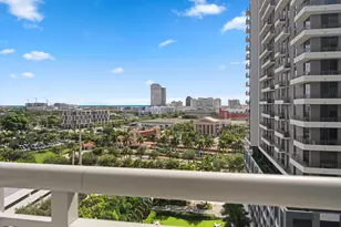 300 S Australian Ave, West Palm Beach, FL 33401 - Photo 15
