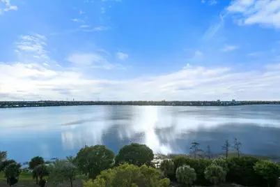 300 S Australian Avenue #1103, West Palm Beach, FL 33401 - Photo 31