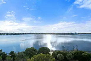 300 S Australian Ave, West Palm Beach, FL 33401 - Photo 31