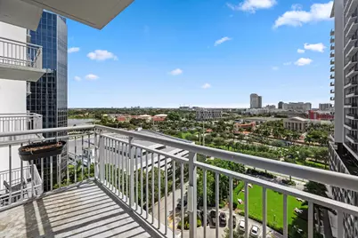 300 S Australian Avenue #1103, West Palm Beach, FL 33401 - Photo 13