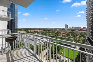300 S Australian Ave, West Palm Beach, FL 33401 - Photo 13