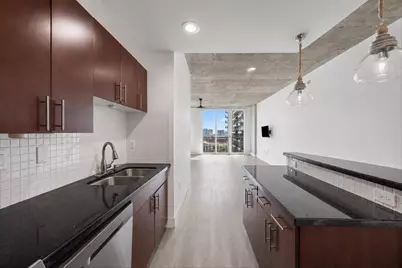 300 S Australian Avenue #1103, West Palm Beach, FL 33401 - Photo 3