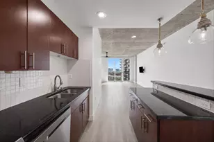 300 S Australian Ave, West Palm Beach, FL 33401 - Photo 3