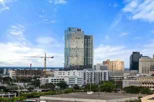 300 S Australian Ave, West Palm Beach, FL 33401 - Photo 25
