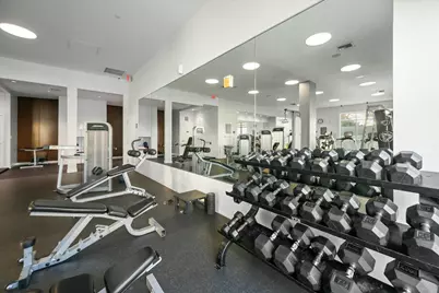 300 S Australian Avenue #1103, West Palm Beach, FL 33401 - Photo 21