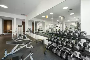 300 S Australian Ave, West Palm Beach, FL 33401 - Photo 21