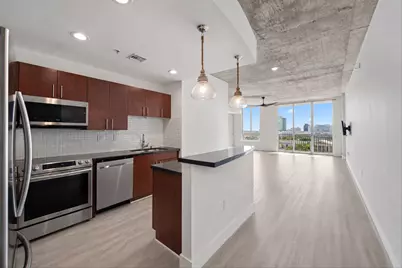 300 S Australian Avenue #1103, West Palm Beach, FL 33401 - Photo 1