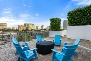 300 S Australian Ave, West Palm Beach, FL 33401 - Photo 23