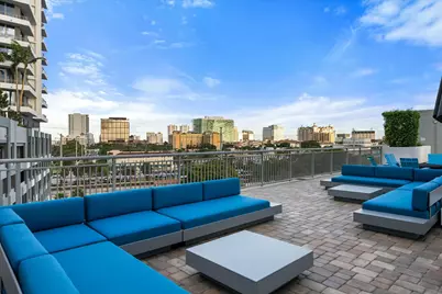 300 S Australian Avenue #1103, West Palm Beach, FL 33401 - Photo 23