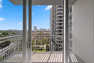 300 S Australian Avenue #1103, West Palm Beach, FL 33401 - Photo 13
