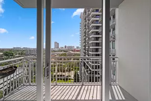 300 S Australian Ave, West Palm Beach, FL 33401 - Photo 13