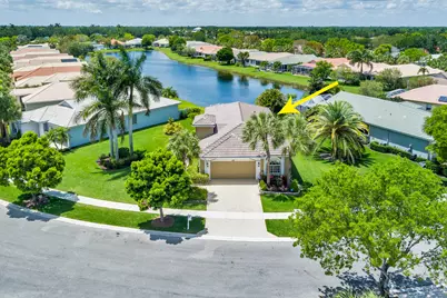 9119 Bay Point Circle, West Palm Beach, FL 33411 - Photo 21