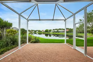 9119 Bay Point Cir, West Palm Beach, FL 33411 - Photo 27
