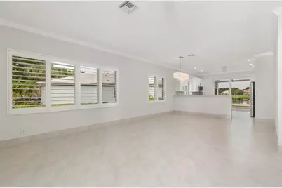 9119 Bay Point Circle, West Palm Beach, FL 33411 - Photo 17