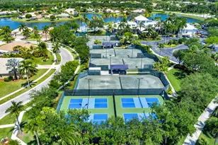 9119 Bay Point Cir, West Palm Beach, FL 33411 - Photo 39