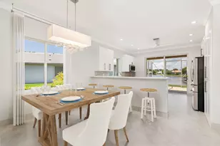 9119 Bay Point Cir, West Palm Beach, FL 33411 - Photo 5